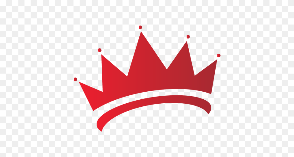 Red Crown Image Royalty Stock Images For Your Design, Leaf, Plant, Home Decor, Dynamite Png