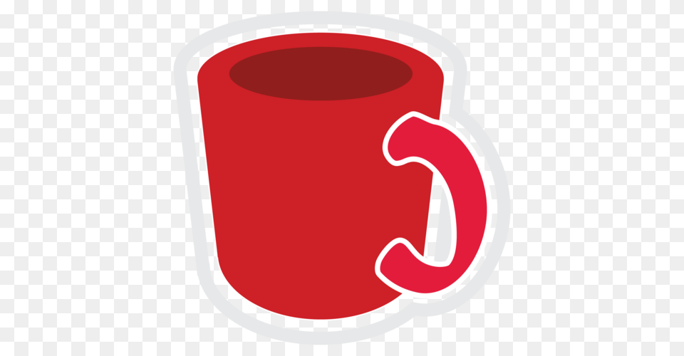Red Cup Agency Conferences Webinars Meetings, Smoke Pipe, Beverage, Coffee, Coffee Cup Free Transparent Png