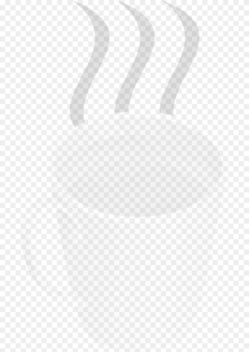 Red Cup Cartoon Hot Mug Coffee Drink Tea Cups Cup, Beverage, Coffee Cup Free Transparent Png