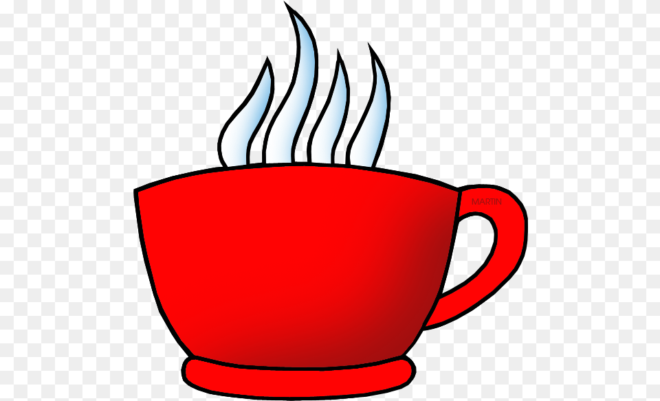 Red Cup Clip Art, Beverage, Coffee, Coffee Cup, Person Png