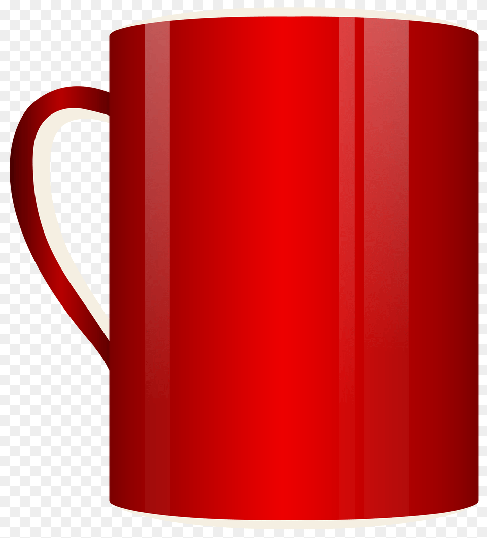 Red Cup Clipart, Dynamite, Weapon, Beverage, Coffee Free Png Download