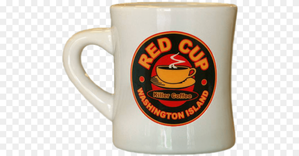 Red Cup Coffee Coffee Cup, Beverage, Coffee Cup Png
