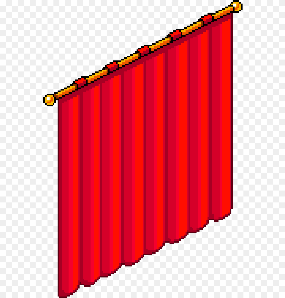 Red Curtains Parallel, Dynamite, Weapon Free Transparent Png