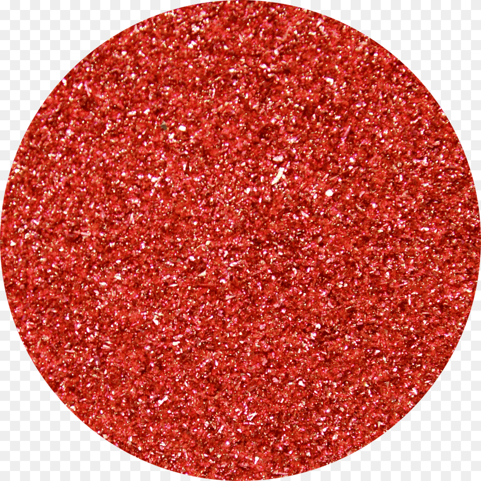 Red Damask, Glitter, Astronomy, Moon, Nature Png Image