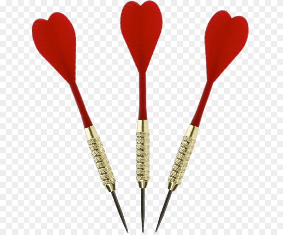 Red Darts, Game Png Image