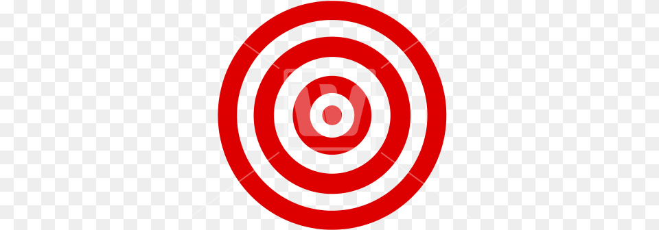 Red Darts Target Aim Tate London, Gun, Weapon, Dynamite, Shooting Png Image