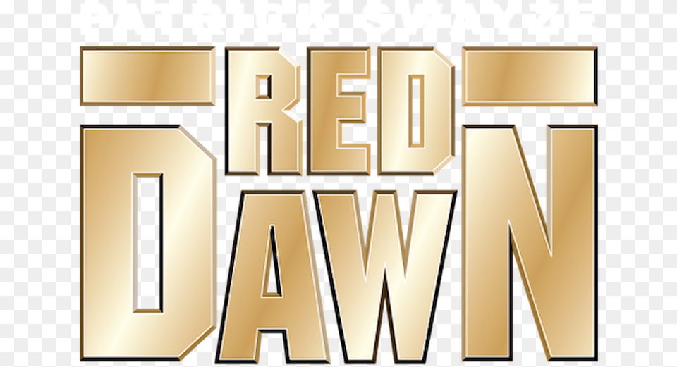 Red Dawn Christian Cross, Text, Number, Symbol Free Png