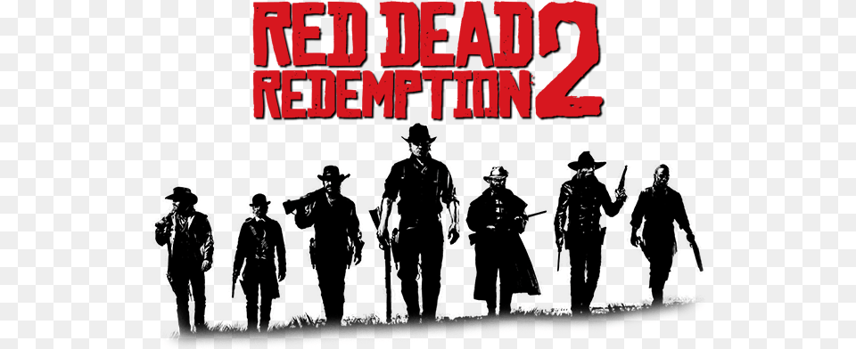 Red Dead Redemption, Book, Publication, Text Png