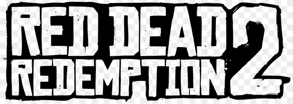 Red Dead Redemption, Text, Adult, Person, Female Png