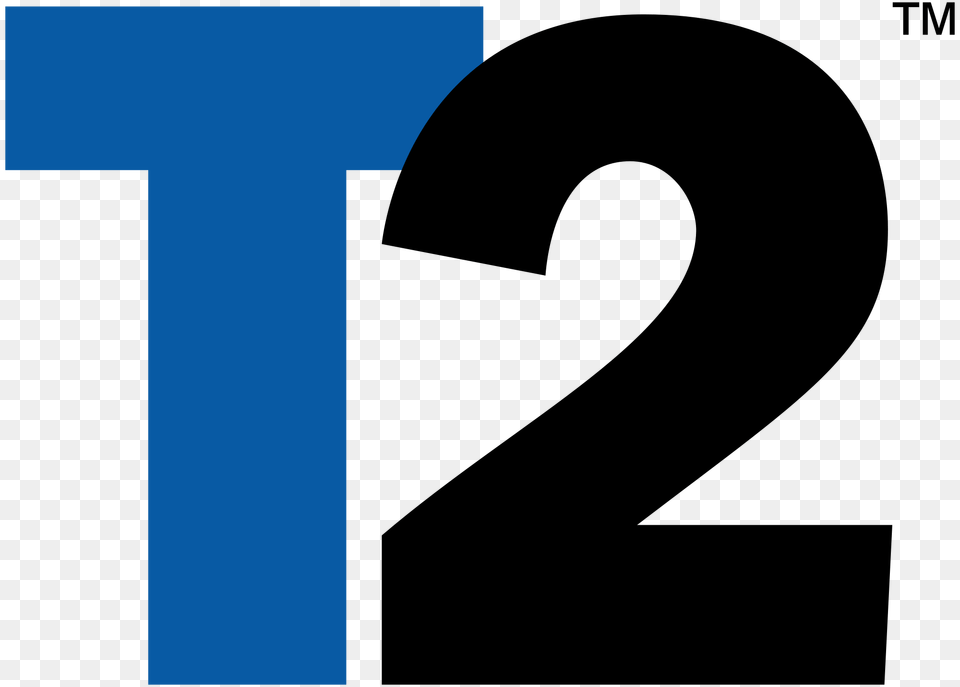 Red Dead Redemption 2 Common Sense Gaming Take Two Interactive Software Inc, Cross, Symbol, Text Png