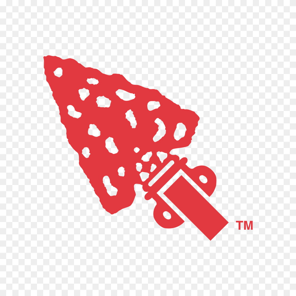 Red Dead Redemption 2 Improved Arrows Vector And Order Of The Arrow Logo, Arrowhead, Weapon, Food, Ketchup Png Image