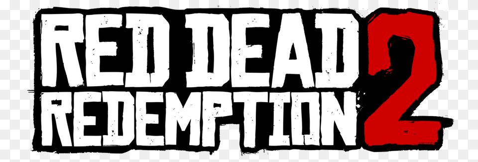 Red Dead Redemption, Text, Adult, Male, Man Png