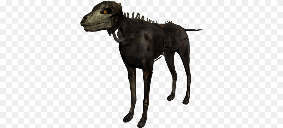 Red Dead Redemption Walkthrough Red Dead Redemption Zombie Animals, Animal, Dinosaur, Reptile, T-rex Free Transparent Png