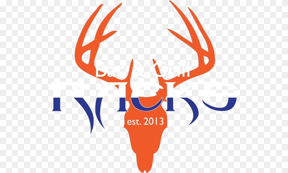 Red Deer, Antler, Animal, Mammal, Wildlife Png
