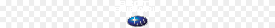 Red Deers New Used Subaru Superstore Service Your Subaru, Logo, Symbol Free Png