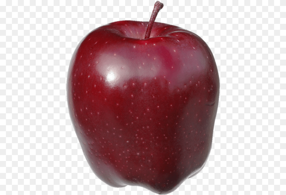 Red Delicious Rome Apple Golden Delicious Gala Rome Appl, Food, Fruit, Plant, Produce Free Transparent Png