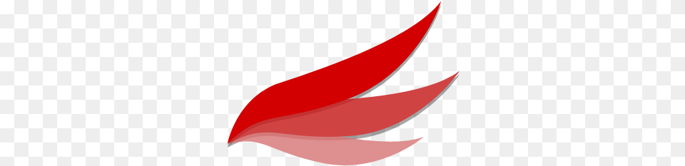 Red Design Picture Library Library Logo Design Flower, Leaf, Plant, Petal Free Transparent Png
