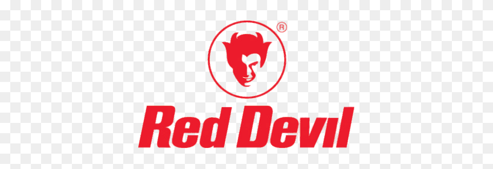 Red Devil Logo, Dynamite, Weapon Free Png Download