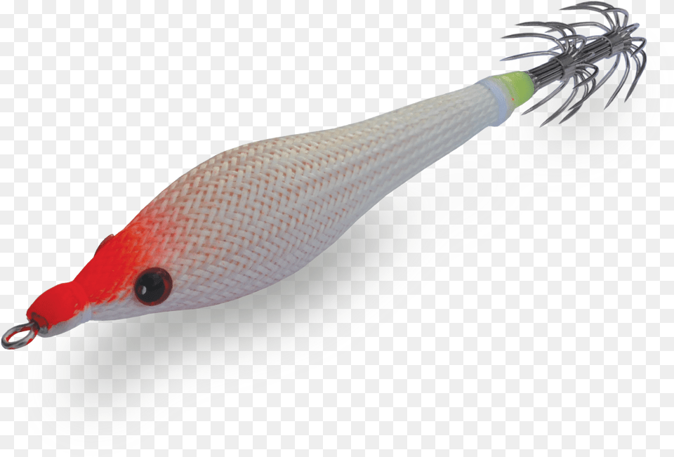 Red Devil Red Glow Dtd Red Devil, Fishing Lure, Animal, Fish, Sea Life Png Image