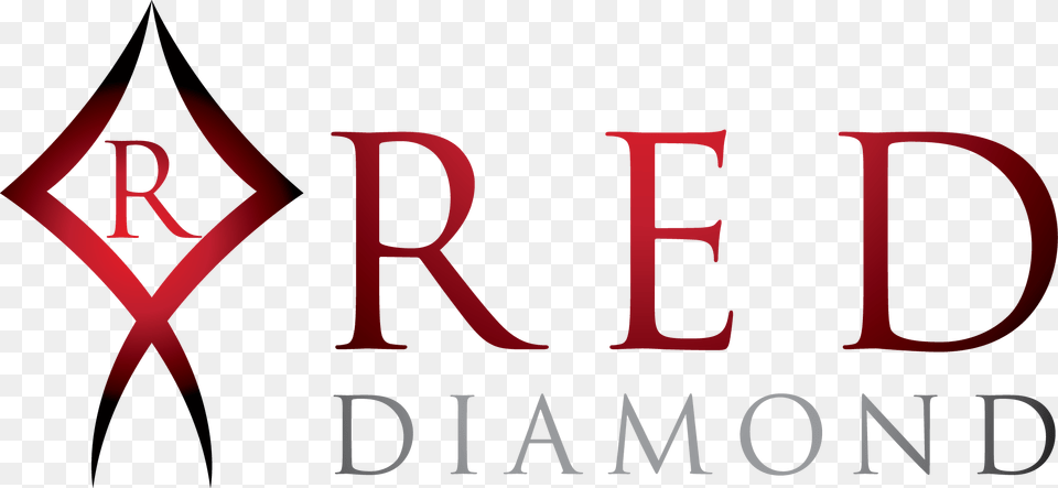 Red Diamond Equipment, Cosmetics, Lipstick, Logo, Dynamite Png