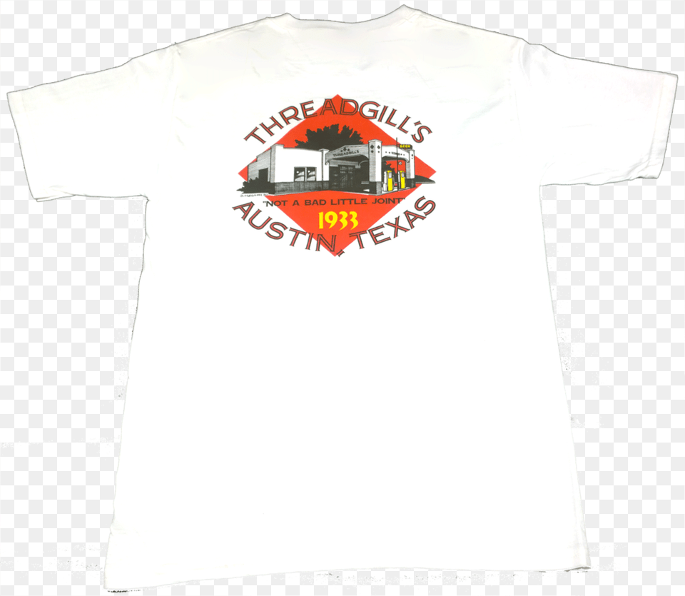 Red Diamond Logo Shirt, Clothing, T-shirt, Railway, Train Free Png Download