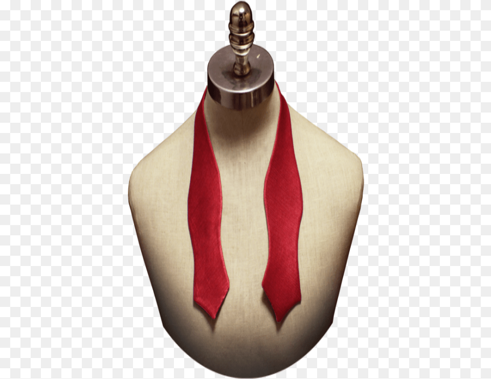 Red Diamond Red Diamond Scarf, Accessories, Formal Wear, Tie, Adult Free Transparent Png