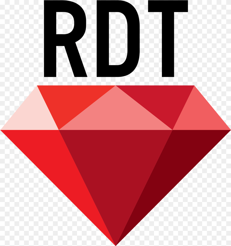 Red Diamond Training Moussaieff Red Diamond, Accessories, Gemstone, Jewelry Free Png