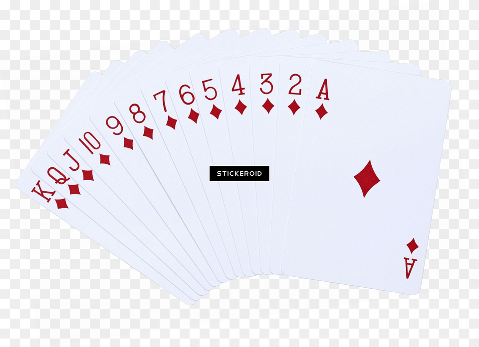 Red Diamonds Cards She Played The Divorce Card, Gambling, Game Png