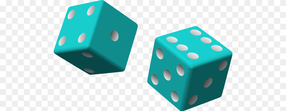 Red Dice Clipart, Game, Disk Free Png
