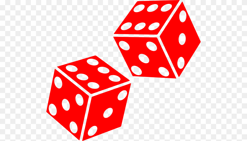 Red Dice Clipart Best, Game, Food, Ketchup, Dynamite Png Image