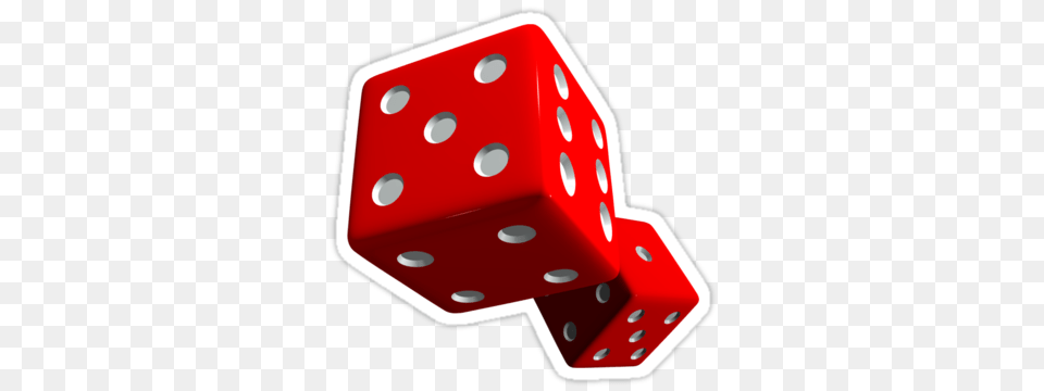Red Dice Clipart Best, Game, Disk Free Png