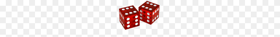 Red Dice Dice, Game Free Png