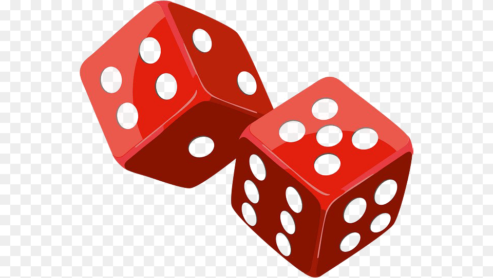Red Dice Download Red Dice, Game, Dynamite, Weapon Png Image