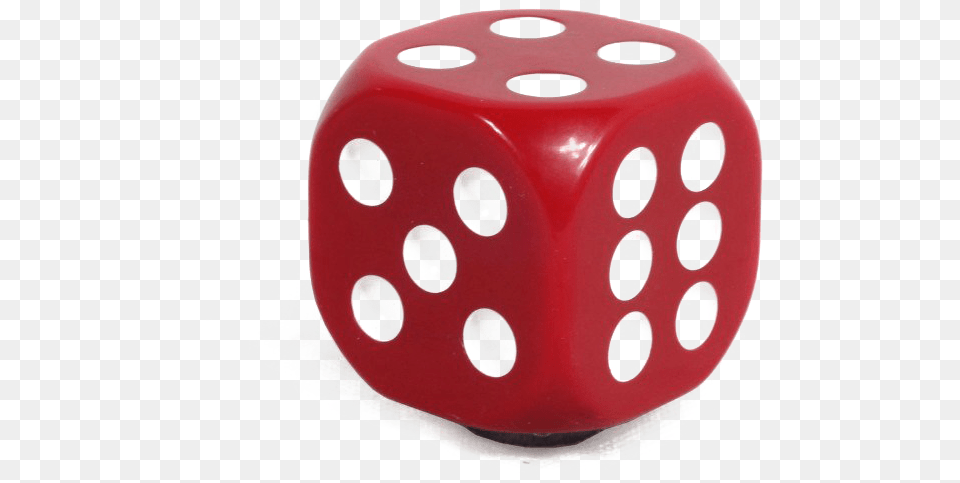Red Dice Dice, Game Free Png Download