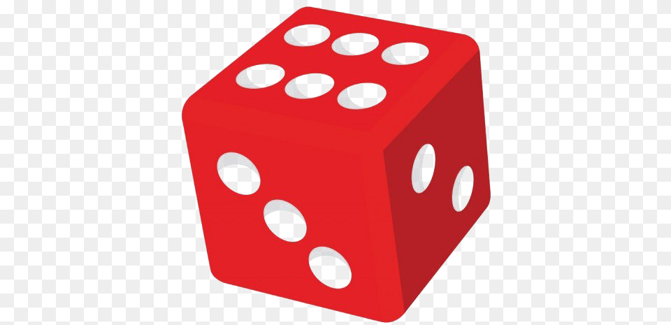 Red Dice Images Dado Clipart, Game, First Aid Free Png
