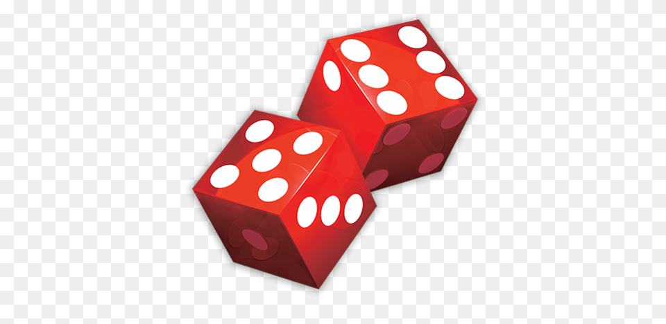 Red Dice Wild Super Deluxe Character, Game, Dynamite, Weapon Png Image