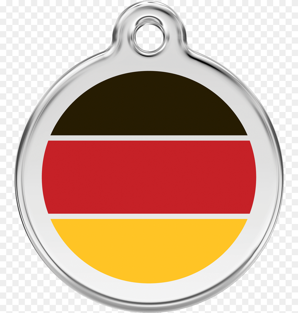 Red Dingo, Accessories, Badge, Logo, Symbol Free Png