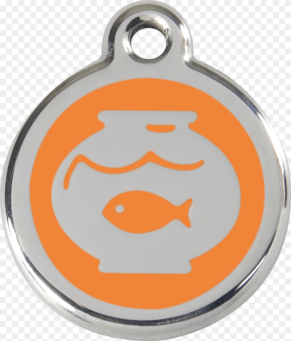 Red Dingo, Accessories, Badge, Logo, Symbol Png Image