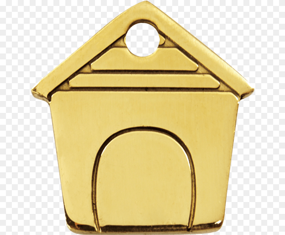 Red Dingo Brass Dog Id Tag Red Dingo, Mailbox Png