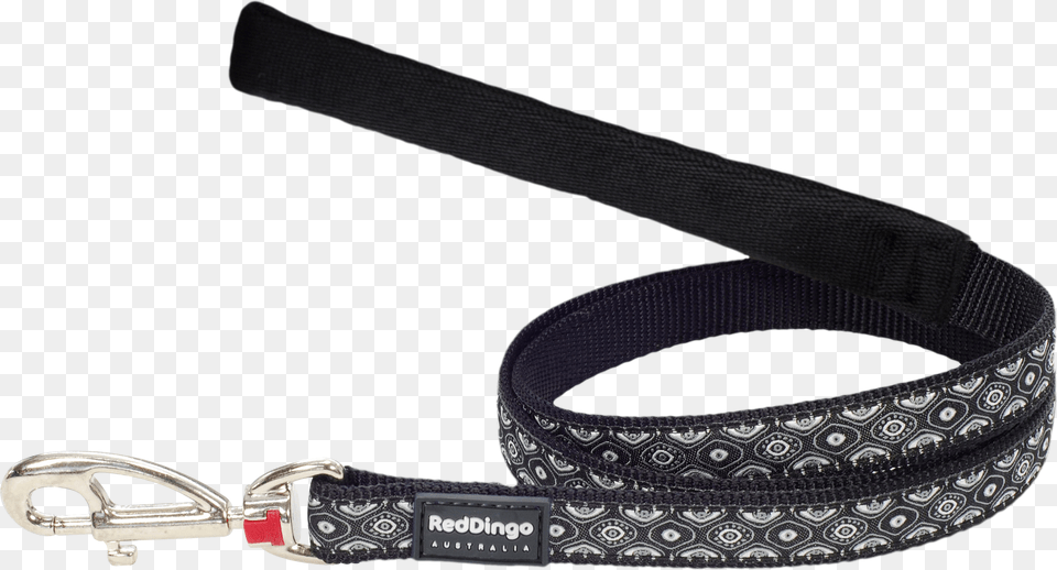 Red Dingo Snake Eyes Black, Accessories, Belt, Buckle, Leash Free Transparent Png