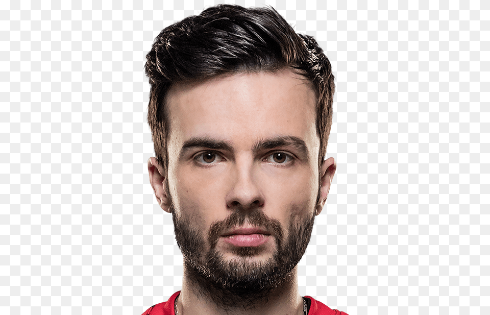 Red Dioud 2017 Msi 2017, Adult, Beard, Face, Head Png Image