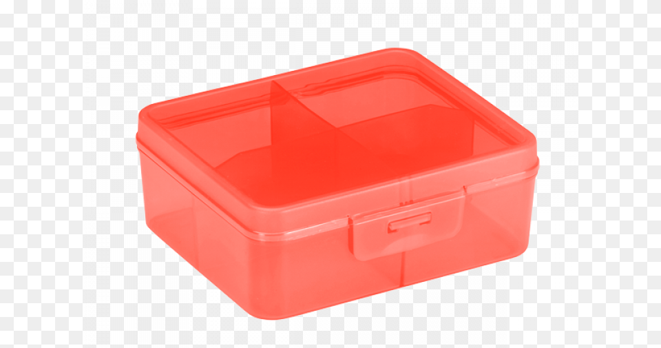 Red Divider, Box, Cabinet, Furniture, Hot Tub Free Png