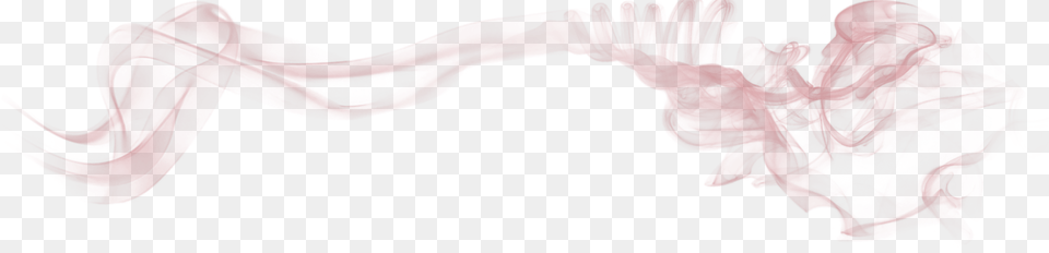 Red Divider Png Image