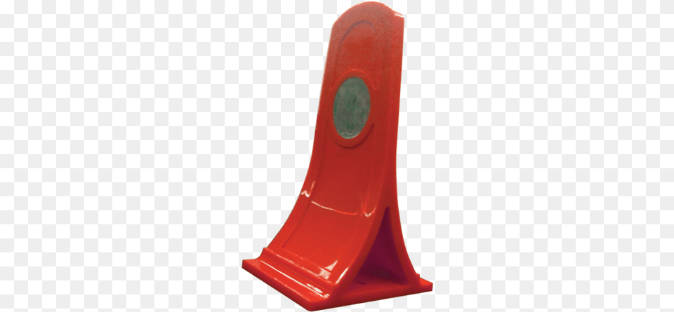 Red Divider, Mailbox, Slide, Toy, Outdoors Png