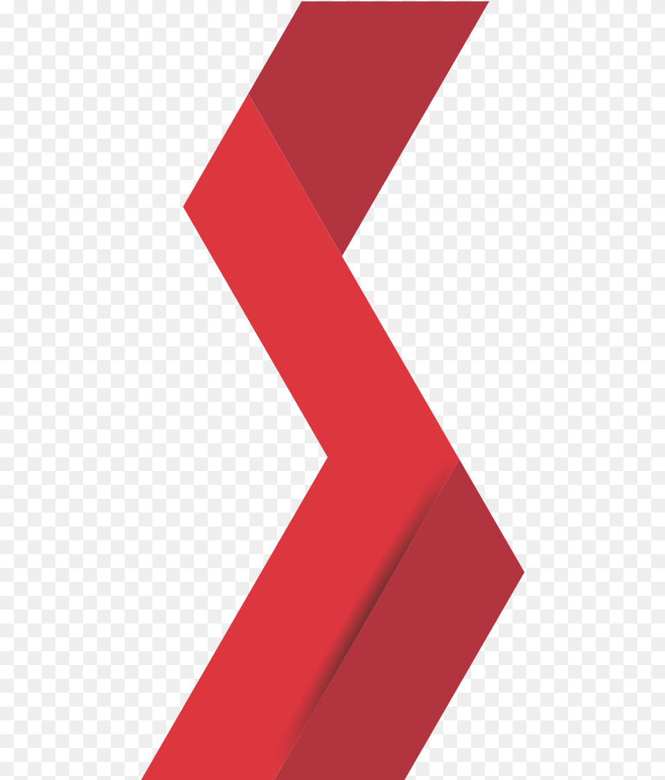Red Divider Parallel, Symbol, Text Free Transparent Png