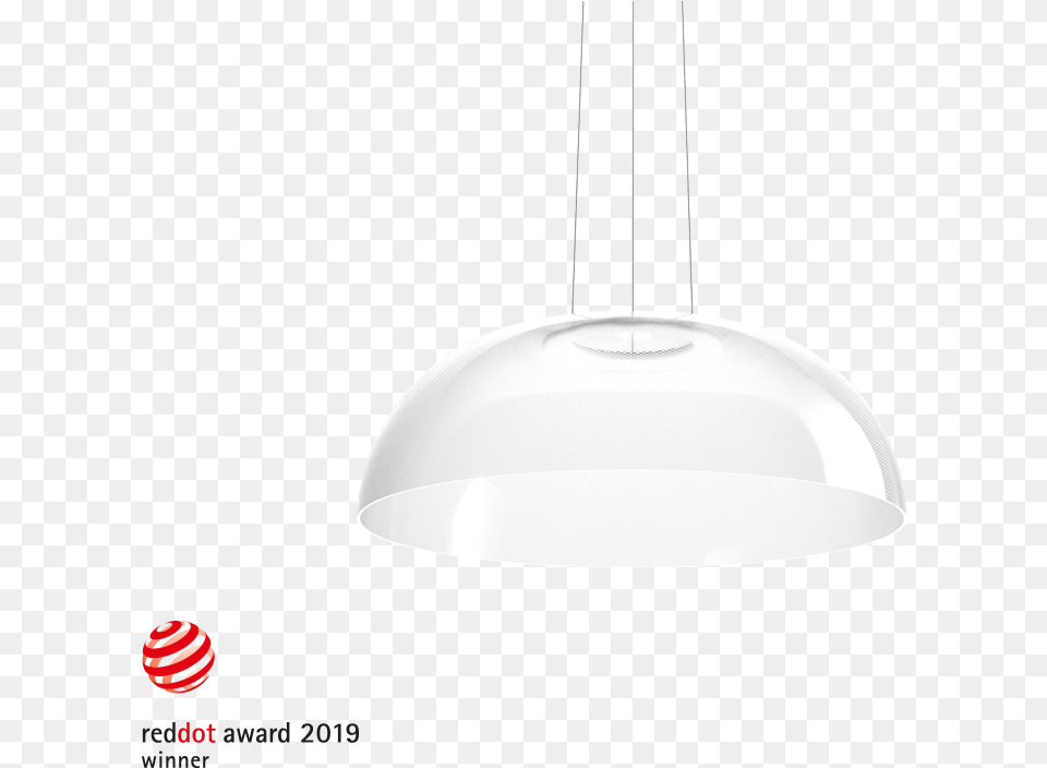 Red Dot, Lamp, Ceiling Light, Light Fixture Png