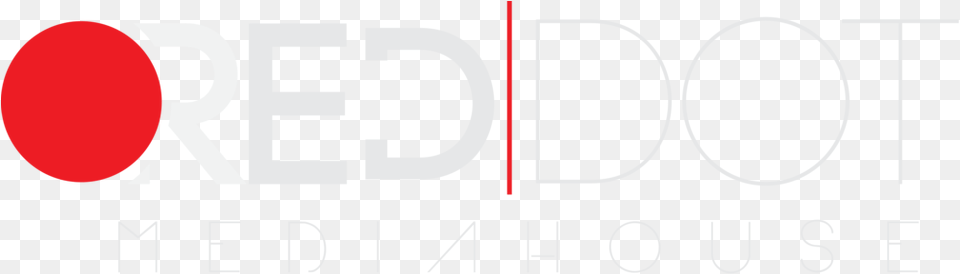 Red Dot, Logo Free Transparent Png