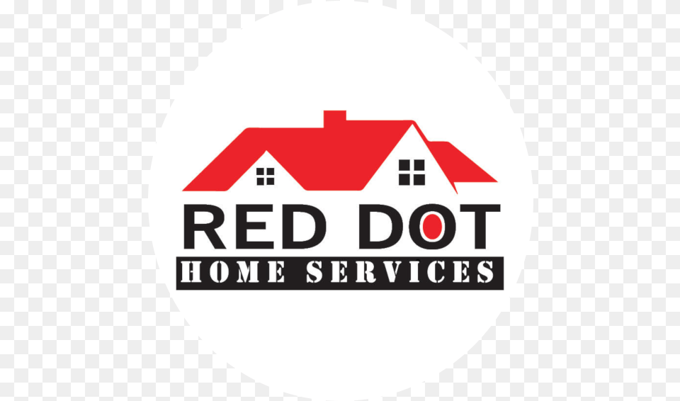Red Dot, Logo, First Aid, Symbol Png