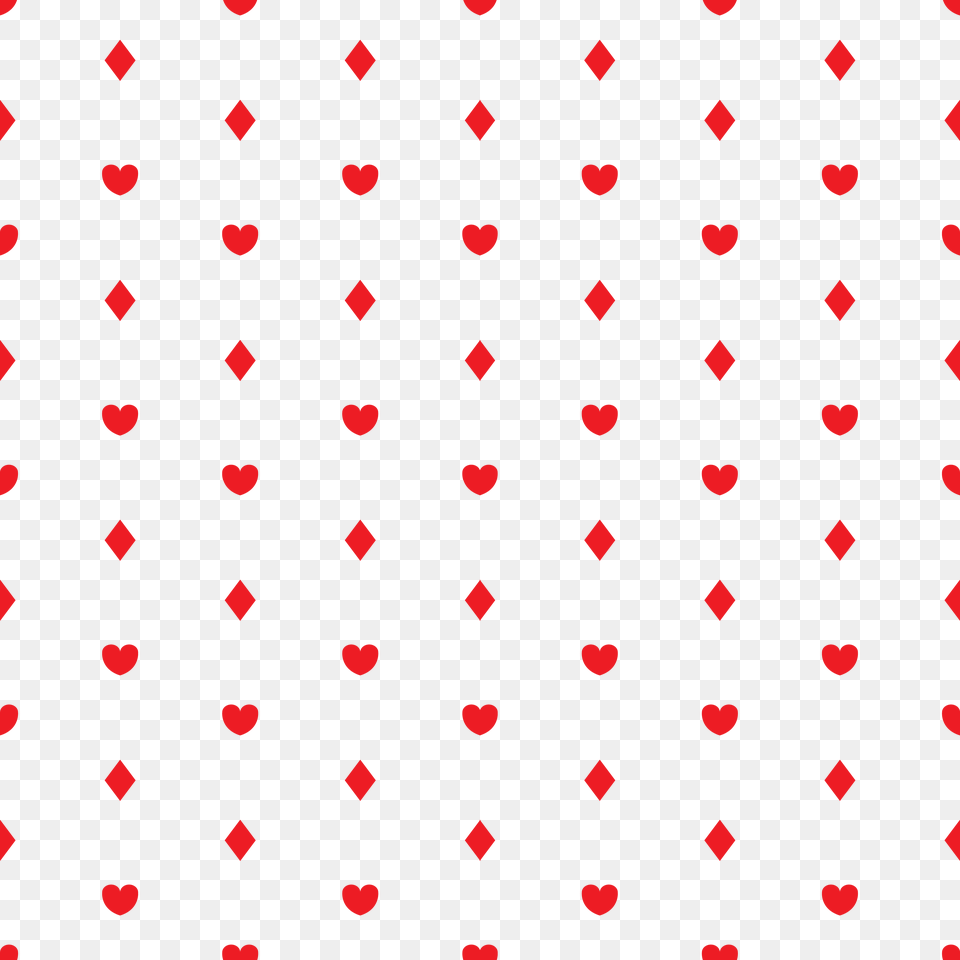 Red Dot, Pattern, Polka Dot Free Png