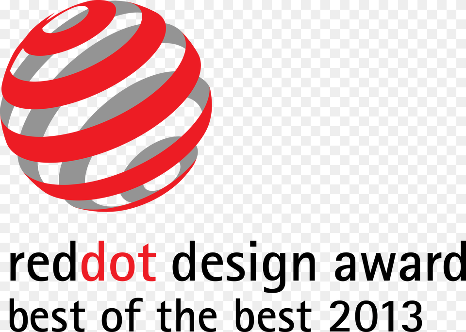 Red Dot Award 2018, Sphere, Dynamite, Weapon Png